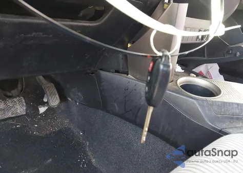 2014 Toyota Rav4 Xle из США, поврежденный, VIN JTMRFREV1ED083064